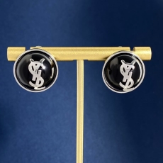 Ysl Earrings